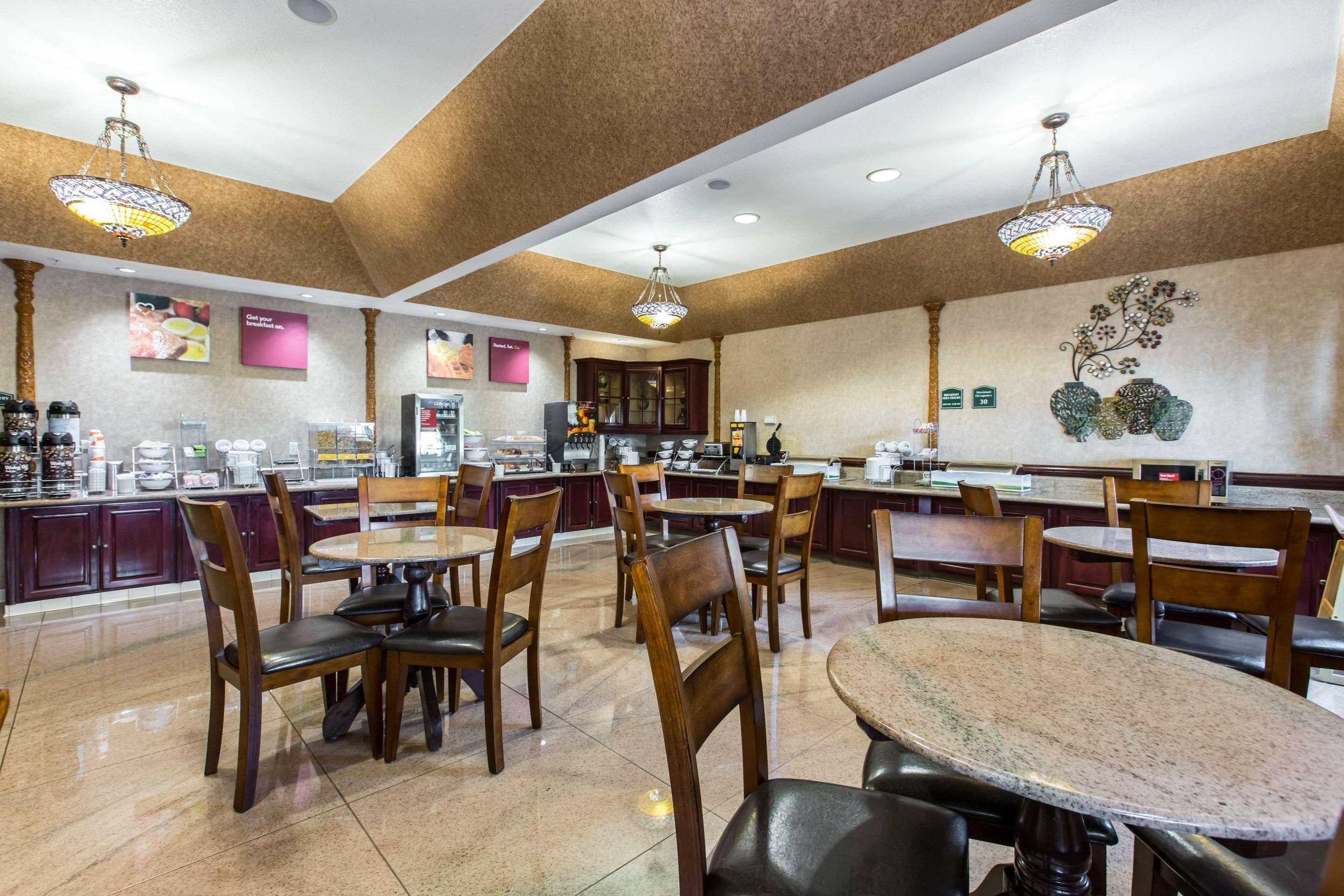 Citrus Suites Redlands Loma Linda Hotel Εξωτερικό φωτογραφία