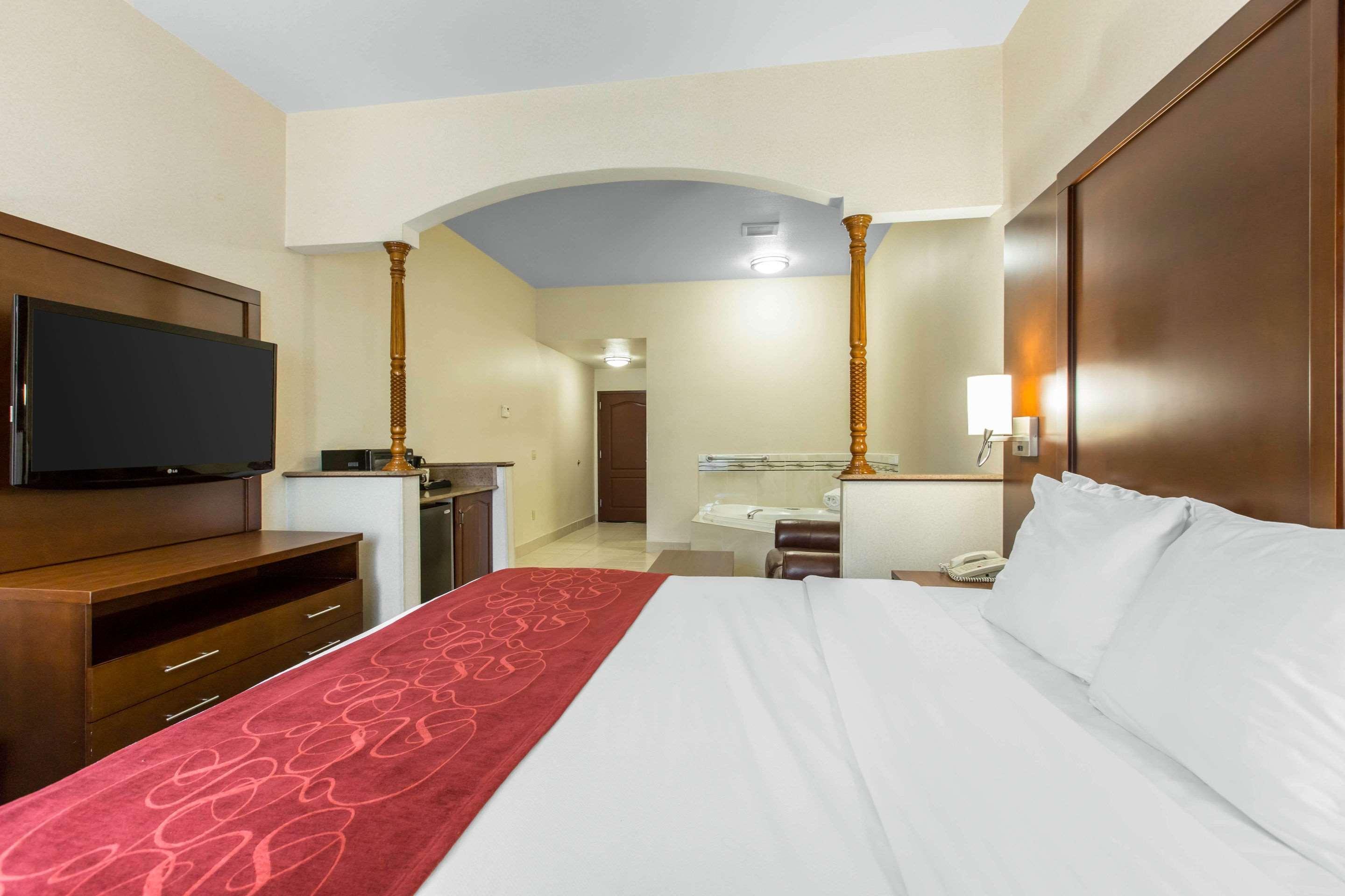 Citrus Suites Redlands Loma Linda Hotel Εξωτερικό φωτογραφία