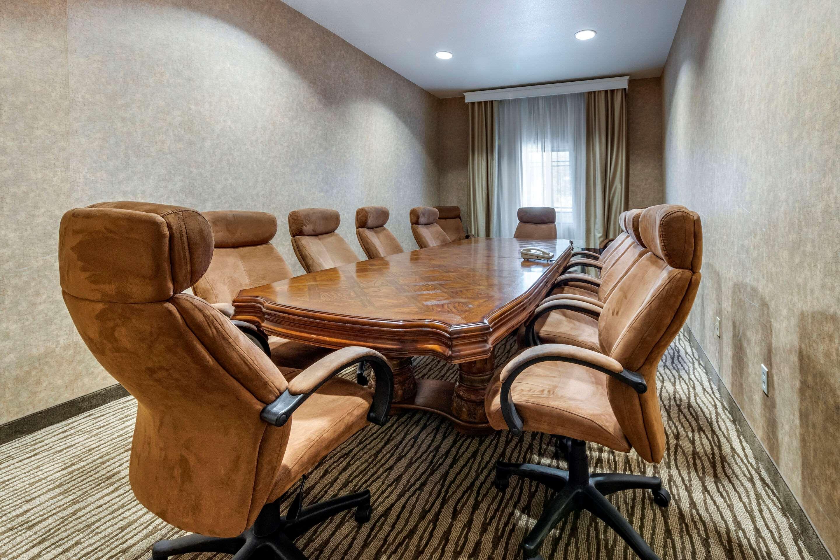 Citrus Suites Redlands Loma Linda Hotel Εξωτερικό φωτογραφία
