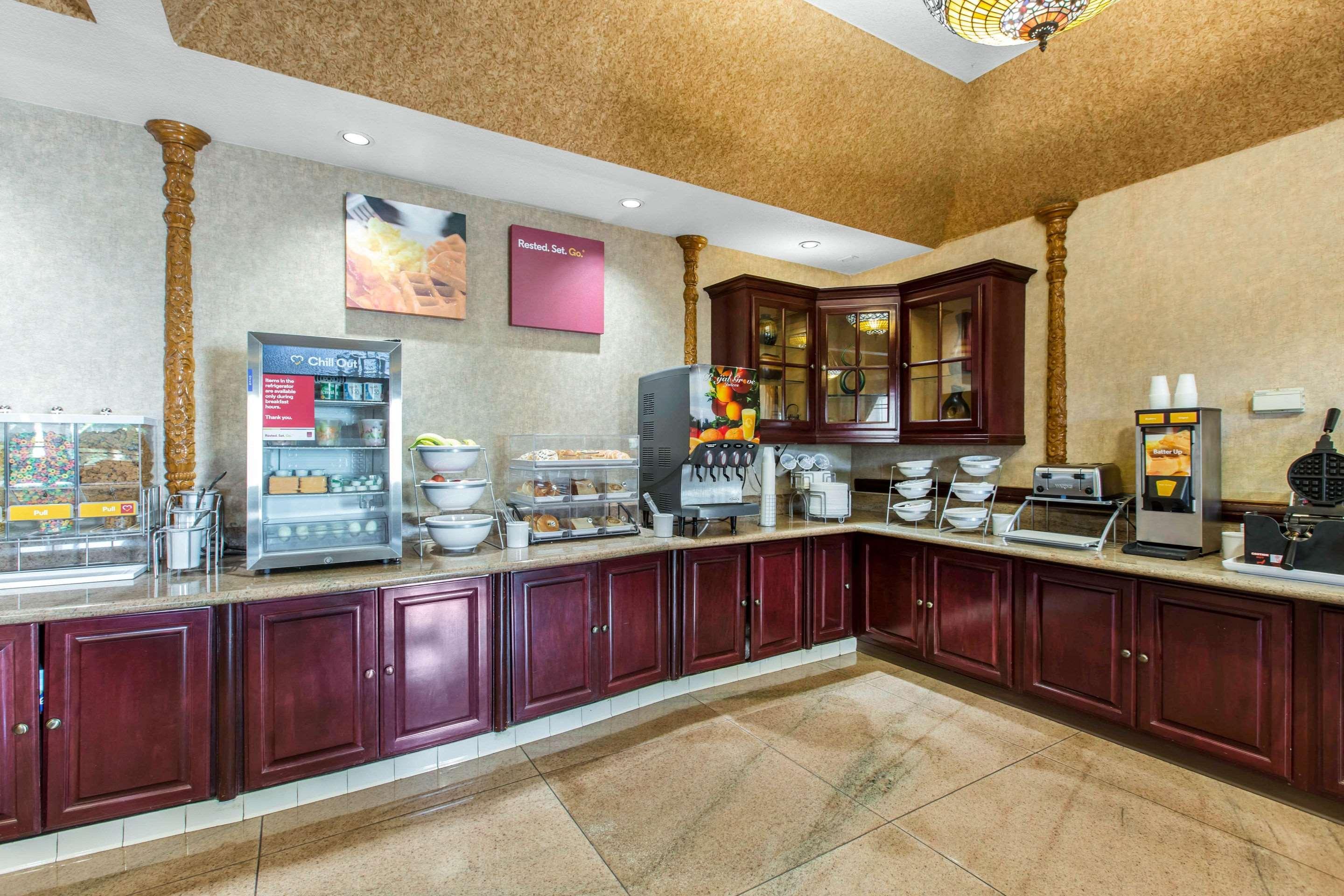 Citrus Suites Redlands Loma Linda Hotel Εξωτερικό φωτογραφία
