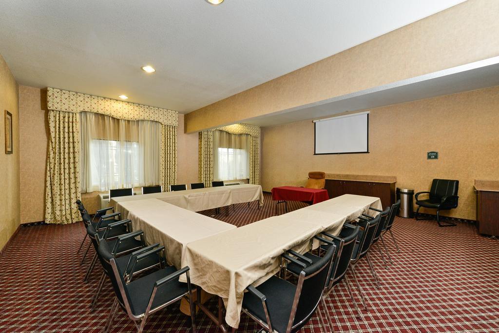 Citrus Suites Redlands Loma Linda Hotel Εξωτερικό φωτογραφία