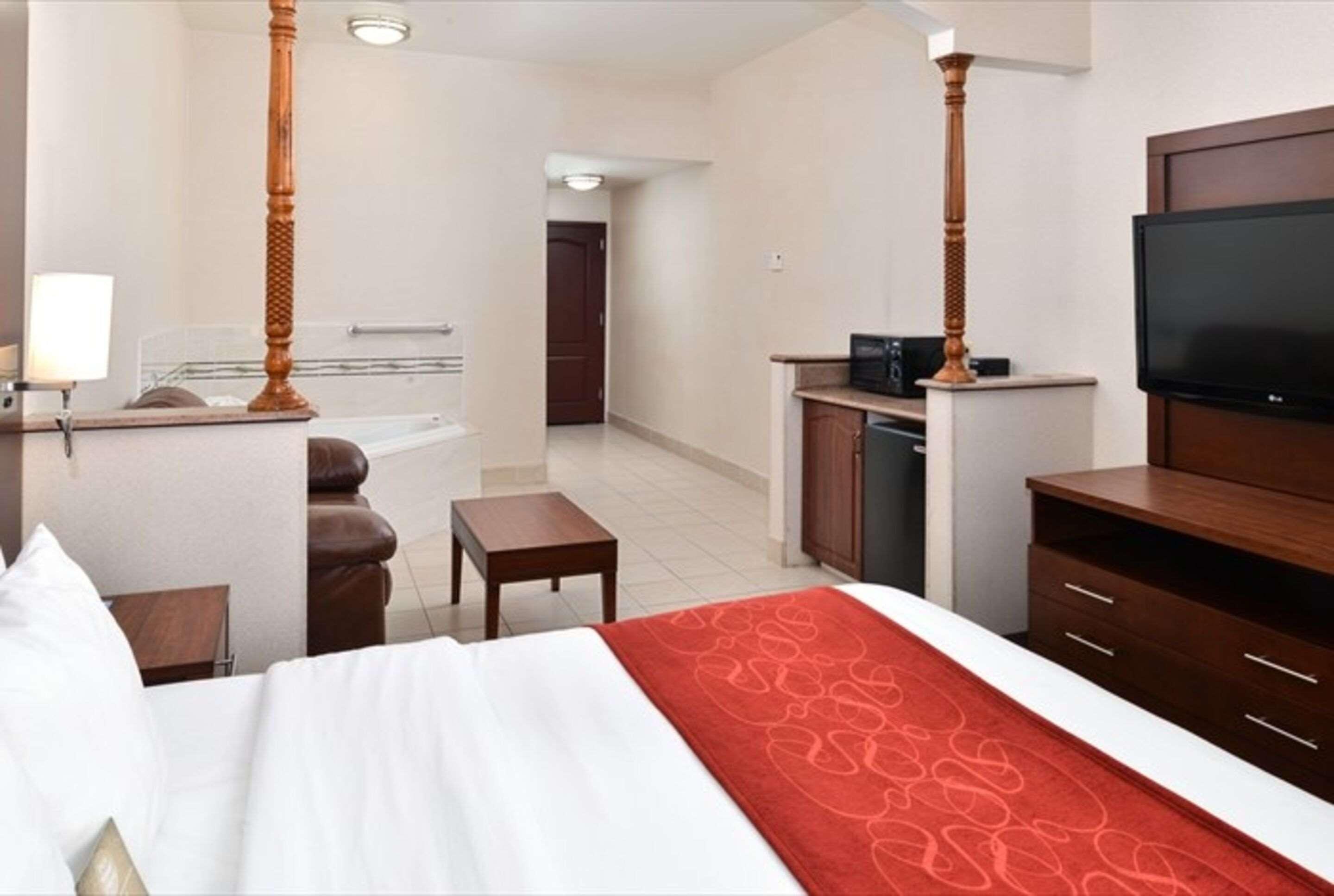 Citrus Suites Redlands Loma Linda Hotel Εξωτερικό φωτογραφία