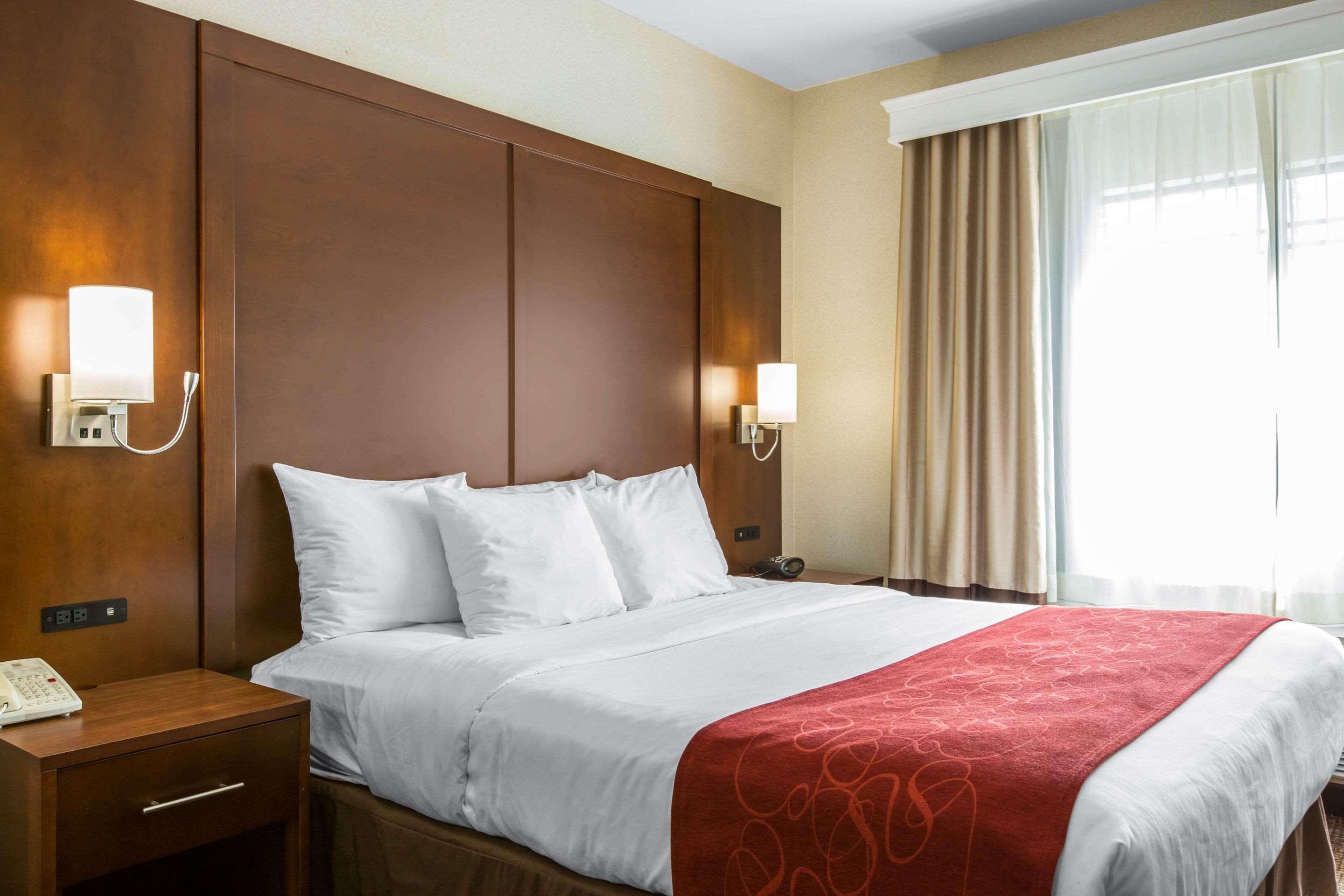 Citrus Suites Redlands Loma Linda Hotel Εξωτερικό φωτογραφία