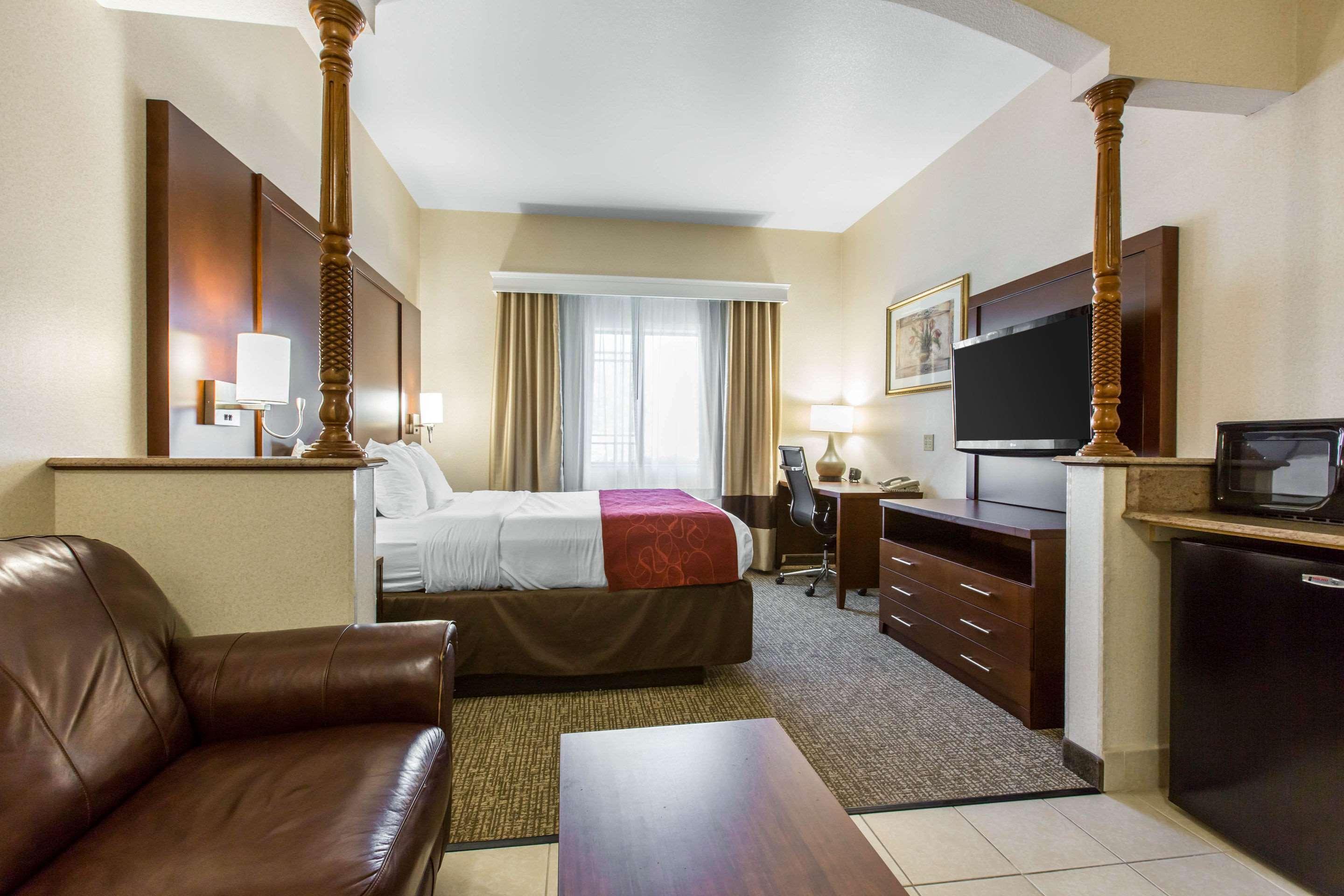 Citrus Suites Redlands Loma Linda Hotel Εξωτερικό φωτογραφία