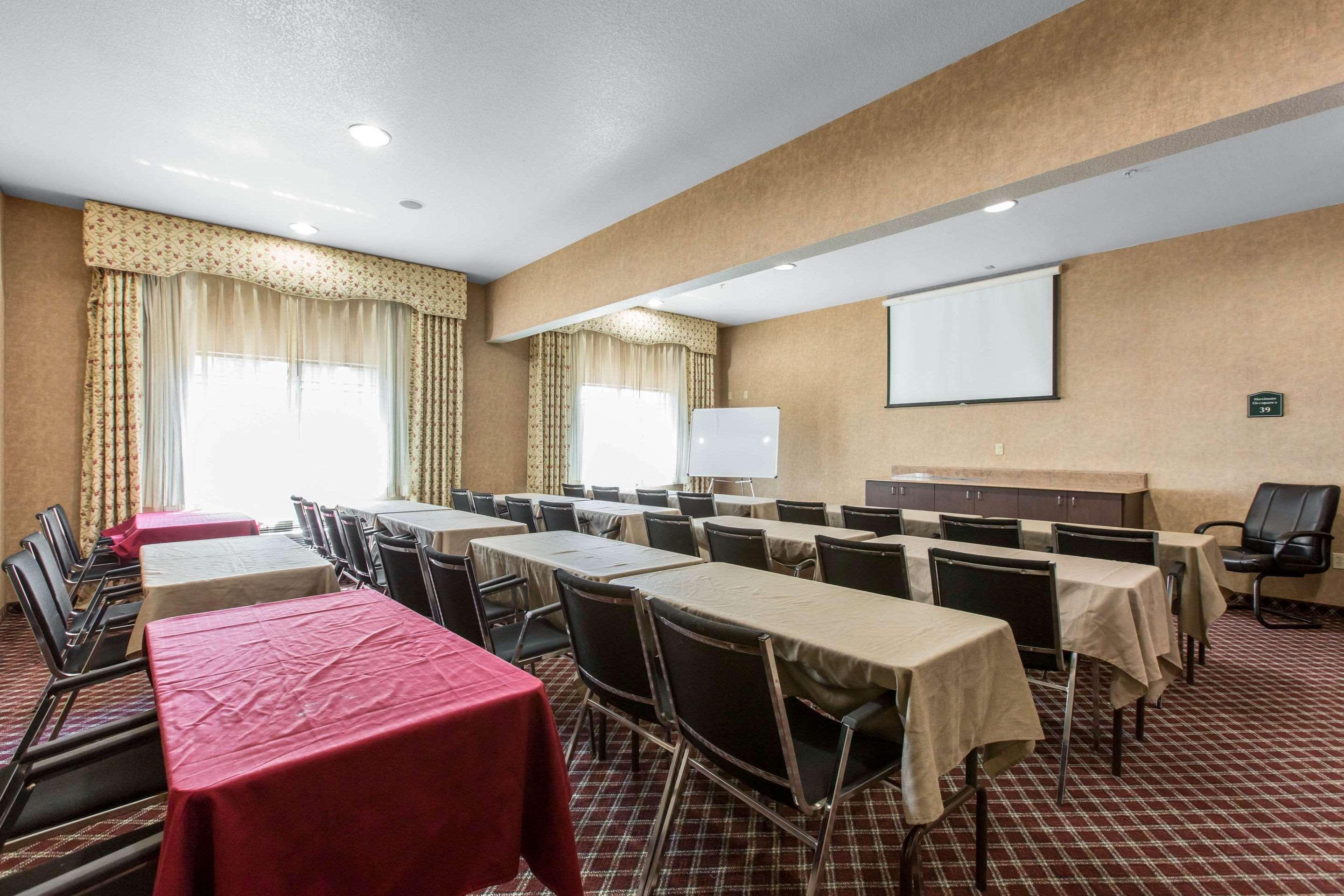 Citrus Suites Redlands Loma Linda Hotel Εξωτερικό φωτογραφία