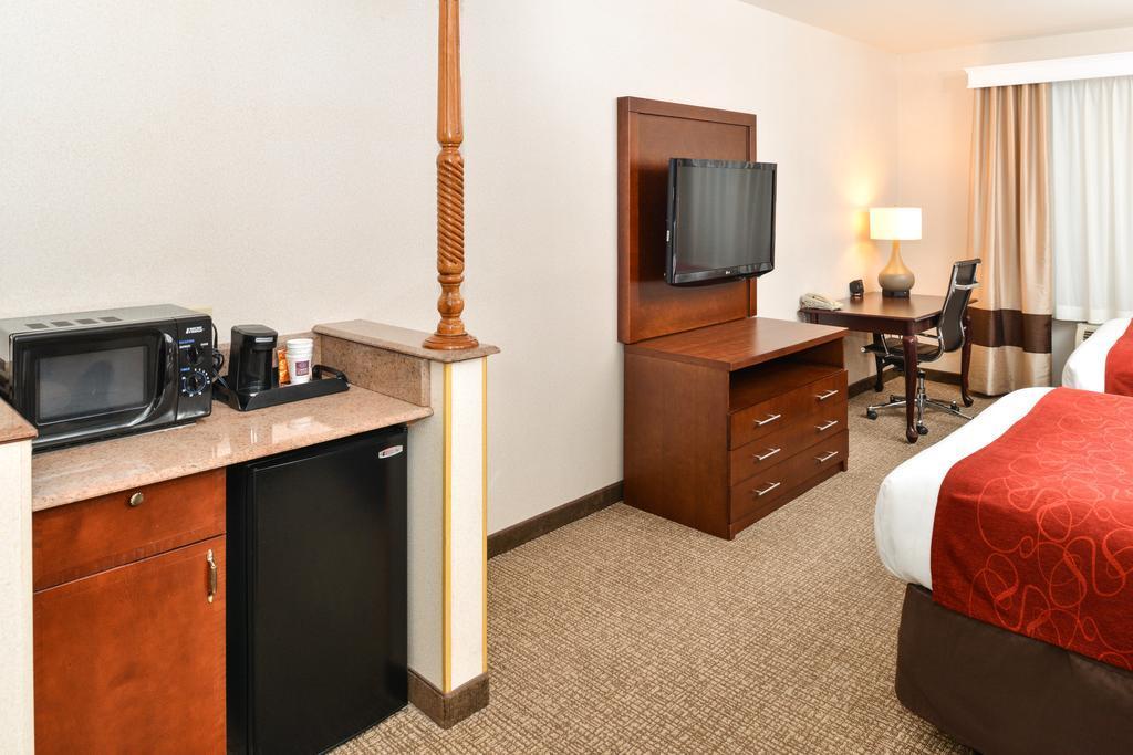 Citrus Suites Redlands Loma Linda Hotel Εξωτερικό φωτογραφία