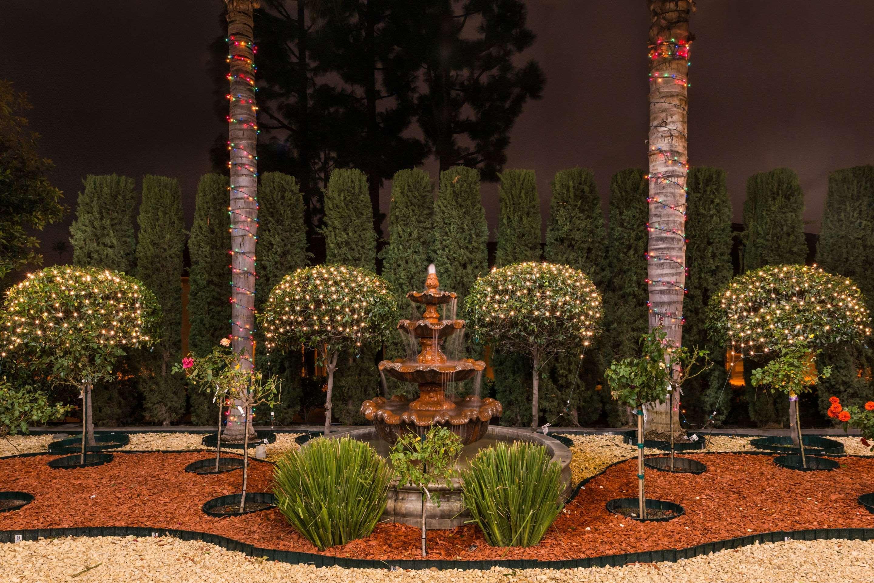 Citrus Suites Redlands Loma Linda Hotel Εξωτερικό φωτογραφία