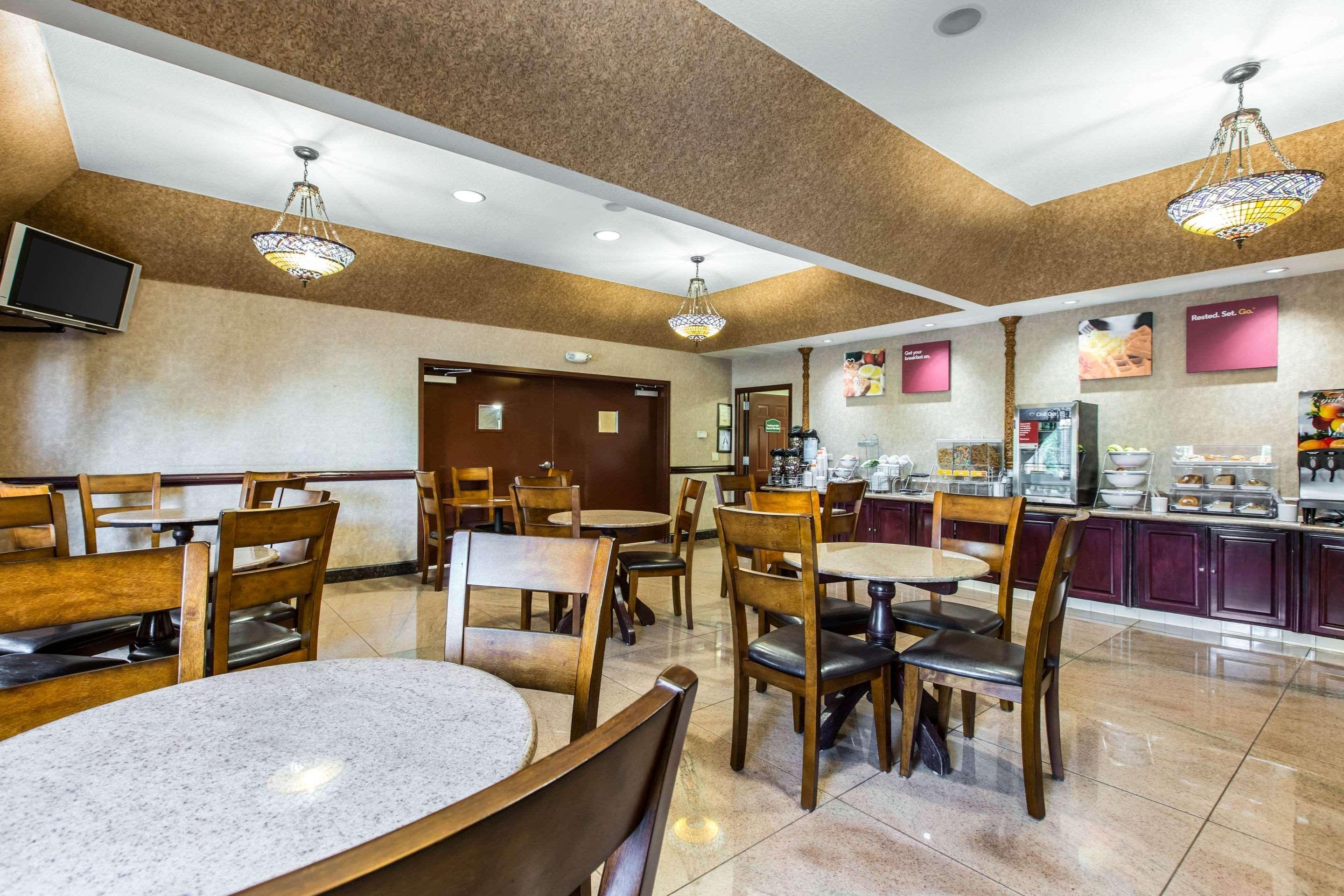 Citrus Suites Redlands Loma Linda Hotel Εξωτερικό φωτογραφία