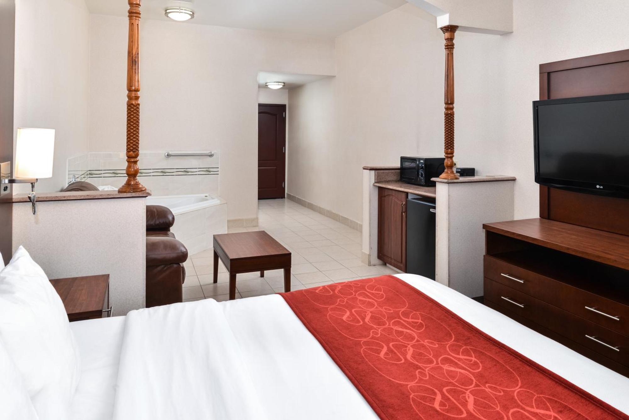 Citrus Suites Redlands Loma Linda Hotel Εξωτερικό φωτογραφία